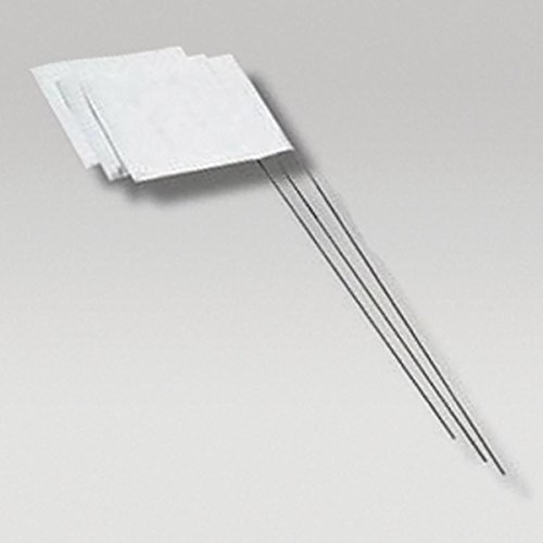 Outdoor-Pet-Fence-50-Boundary-Flags