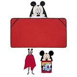 Fabricada con los mejores materiales