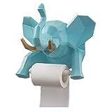 ★ Ranura para colgar oculta, fácil de instalar, más segura y más estable.