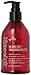 Sexy Hair Big Sexy Blow Dry Volumizing Gel 238g