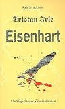 Cover zum Buch Tristan Irle