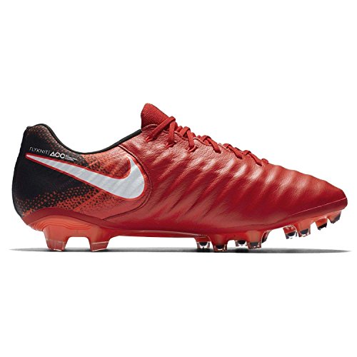 nike men's tiempo legend vii fg