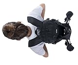 drohne mit kamera kaufen