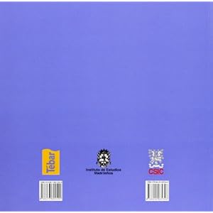 Madrid modernista: guía de arquitectura