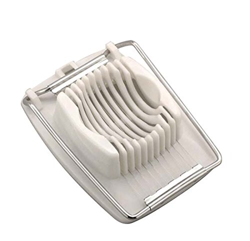 Preisvergleich Produktbild Zodiac Eierschneider