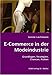 E-Commerce in der Modeindustrie: Grundlagen, Strategien, Chancen, Risiken by 