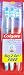 Colgate ZigZag Toothbrush - Soft (Buy 2 Get 1) RS.54.00