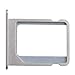 Produktbild SIM-Karte Tablett Halter Slot Ersatz Für Apple Für iPhone 4 4G 4S