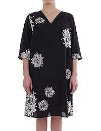 Elena Miro' 7156T03366 Vestido Mujer