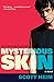 Mysterious Skin by 