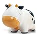 Munchkin Squirtin' Barnyard Friends