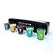 Produktbild Official Destiny Planet Scented Candles Pack of 5