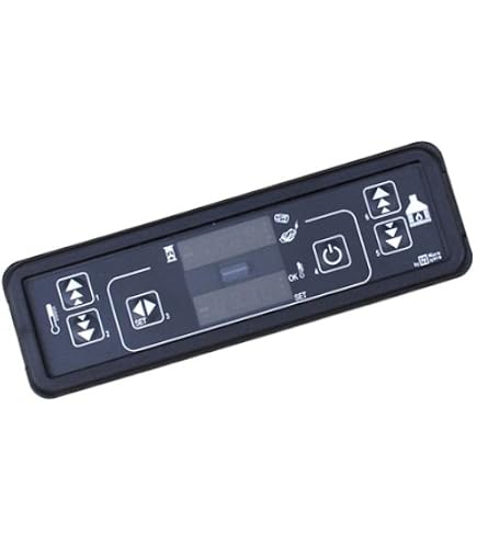 Easyricabi Kit Copleto di connettori ad innesto per schede ICRONOVA