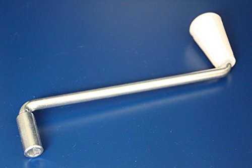 MAAJ® GETREIDEMÜHLE / BIOMÜHLE / FLOCKER ZUM FLOCKEN VON WEIZEN ROGGEN GERSTE HAFER - 8