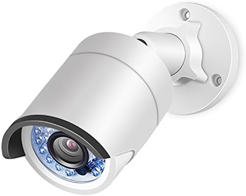 PoE IP 4MP Camera WDR Network CCTV Camera Bullet Waterproof IP66 100ft night vision P2P Onvif Motion Detection 4mm indoor/outdoor OEM HK On DS-2CD2042FWD-I 4mm
