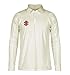Gray Nicolls Long Sleeve Cricket Shirt RS.754.00