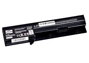 ULTRAZONE Laptop Battery Compatible for Dell Vostro 3350