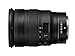 Price comparison product image Nikkor Z 24-70mm F/2.8 S