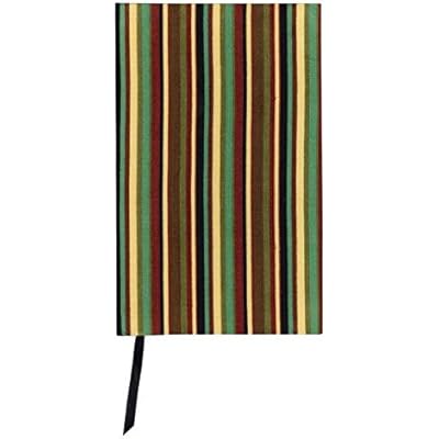 Explorer Journals Jamaica Velvet Pdf Download Apollondunstan