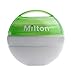 Milton Mini Soother Steriliser (Green)
