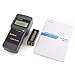 Produktbild Elviray SC8108 Multifunktionale Netzwerk Tester Tragbare LAN Telefon Kabel Meter & Tester Wire Tracker LCD Display 5E 6E RJ45