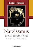 Image de Narzissmus: Grundlagen - Störungsbilder - Therapie