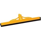 Yer &Ccedil;eksil/&Ccedil;ekpas/Yersil/&Ccedil;ek&ccedil;ek - 55 Cm - Kau&ccedil;uk Lastikli - Plastik