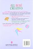 Image de El bebé creativo
