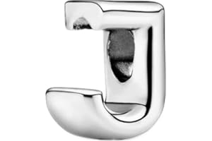 GHMIOU Dijes de plata de ley 925 para pulseras, collares, héroes de películas y flores, colgantes de dibujos animados, regalo de joyería para mujeres y niñas en Navidad, Plata esterlina, plata de ley