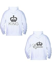 felpa asics donna amazon