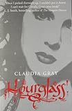 Hourglass (Evernight, Band 3) by 