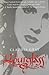 Hourglass (Evernight, Band 3) by 