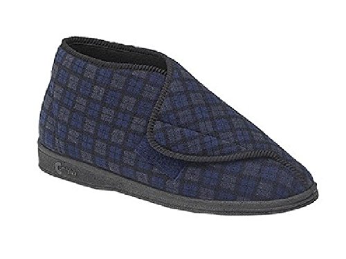 « Click to Enlarge and to go to Amazon »