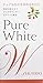 Price comparison product image Shiseido Pure White W For Shiny Skin 270 Tablets NEW