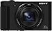 Price comparison product image Sony Cyber-SHOT DSC-HX90V