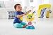Fisher-Price Dance and Move BeatBo