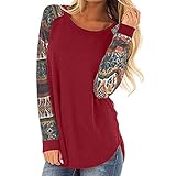 c Coil t Damen Hits Box Gadgets Trumps Harry Potter Tops rückenfrei Herren Uhren v Neck Rucksack Hellbraun bunt für mädchen Topping binden Match Pailetten Crop Bordeaux weiß Basic 2 4 4
