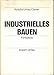 Produktbild Industrielles Bauen: Fertigteile