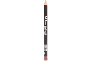 KOST Full Color Lip Pencil