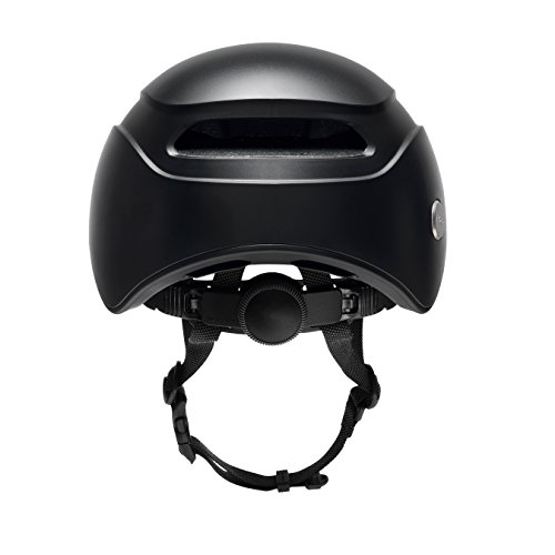 Brooks Island Helmet Fahrradhelm - 3