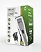 Wahl Lithium Pro Hair Clipper