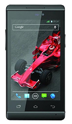 xolo a500s ips