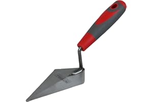 Faithfull FAISGTPT6 Soft-Grip Pointing Trowel 150mm (6in)