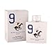 Beverly Hills Polo Club Eau De Toilette Sport 9 for Men, 100ml RS.931.00