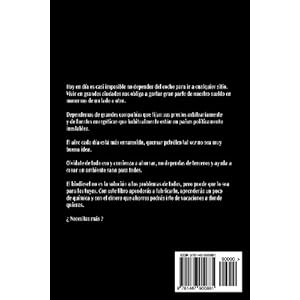 Fabrica biodiesel en el jardín de tu casa