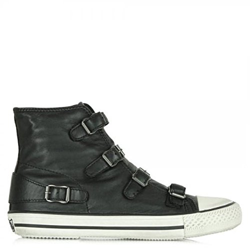 « Click to Enlarge and to go to Amazon »