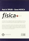 Image de Física para la ciencia y la tecnología. Volumen 2 (5ª edición)