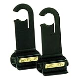 Die niederländischen Premiummarken Carpoint (Autozubehör) und Dyto (Zubehör rund um's Fahrrad) stehen für Qualität, Lieferzuverlässigkeit und Vielfalt. Verfügbar in mehr als 40 Ländern.