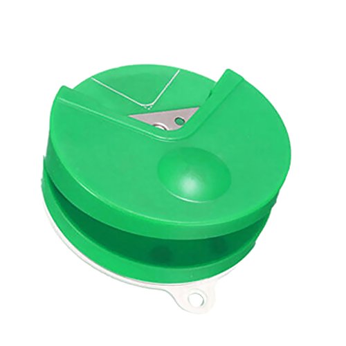 Gazechimp R4 Eckenrunder Radiusschneider Corner Cutter Handwerk Scrapbooking - 3