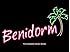 Benidiorm Season 7